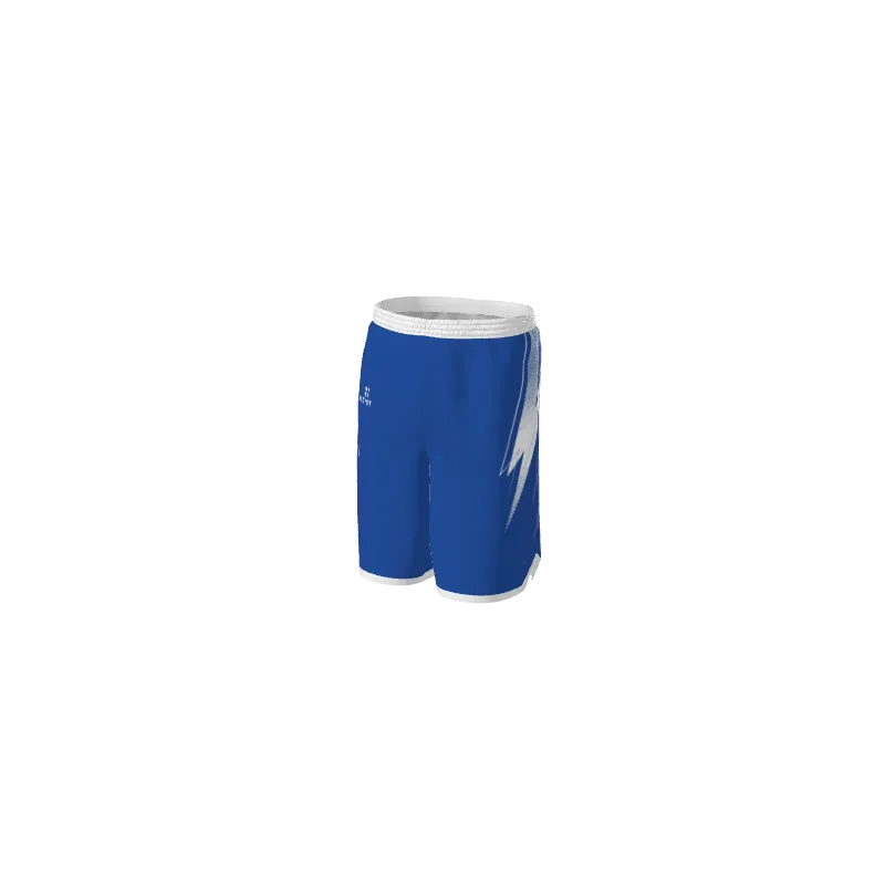Basketball Storm XE-Caliber Shorts. (x 15)
