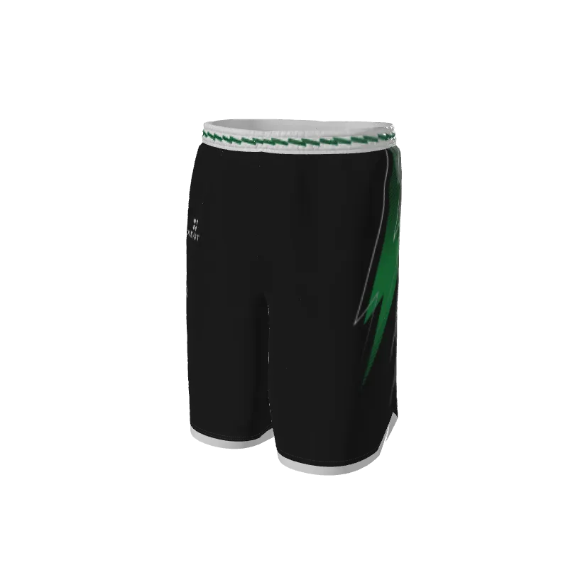 Basketball Storm XE-Caliber Shorts. (x 18)