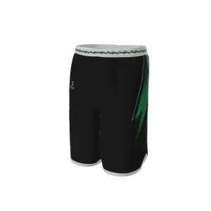 Basketball Storm XE-Caliber Shorts. (x 18)