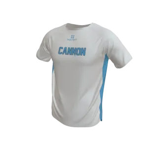 Basketball Stripe Short Sleeve Shooting Shirt. (x 12)