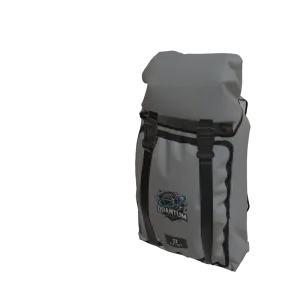 Basketball Sublimated Dual Strap Sublimated Dual Strap Backpack. (x 13)