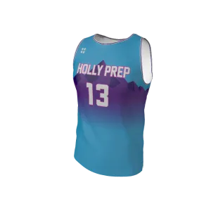 Basketball Summit XE-Caliber Jerseys. (x 6)