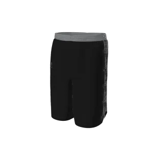 Basketball The X XE-Caliber Shorts. (x 12)