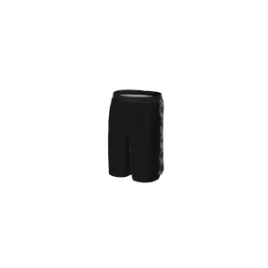 Basketball The X XE-Caliber Shorts. (x 18)