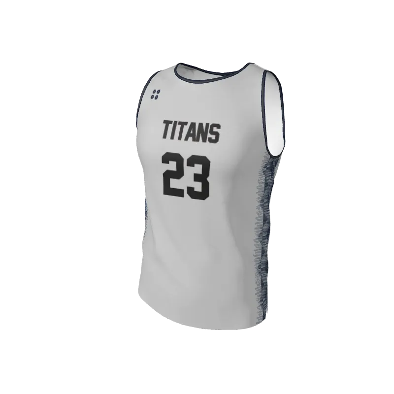 Basketball The XX XE-Caliber Jerseys. (x 11)