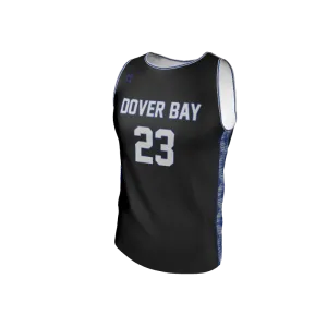 Basketball The XX XE-Caliber Jerseys. (x 13)