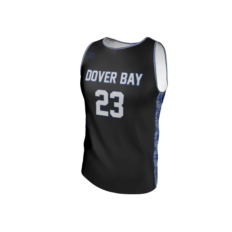 Basketball The XX XE-Caliber Jerseys. (x 13)