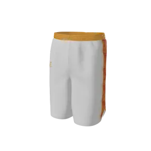 Basketball The XX XE-Caliber Shorts. (x 10)