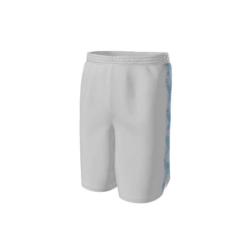 Basketball The XX XE-Caliber Shorts. (x 8)