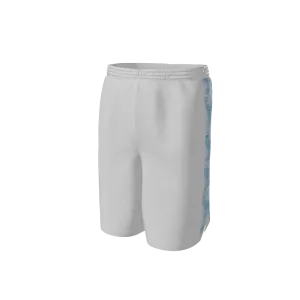 Basketball The XX XE-Caliber Shorts. (x 8)
