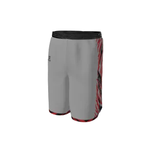 Basketball Tiger XE-Caliber Shorts. (x 15)