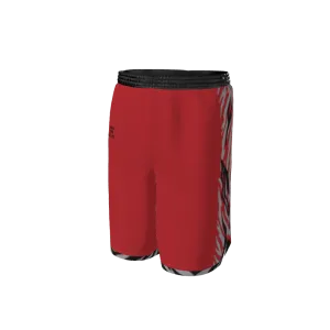 Basketball Tiger XE-Caliber Shorts. (x 15)