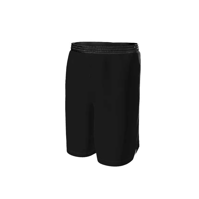 Basketball Tiger XE-Caliber Shorts. (x 6)