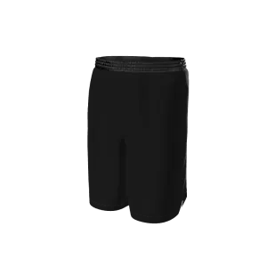 Basketball Tiger XE-Caliber Shorts. (x 6)