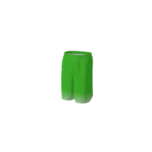 Basketball Trench XE-Caliber Shorts. (x 10)