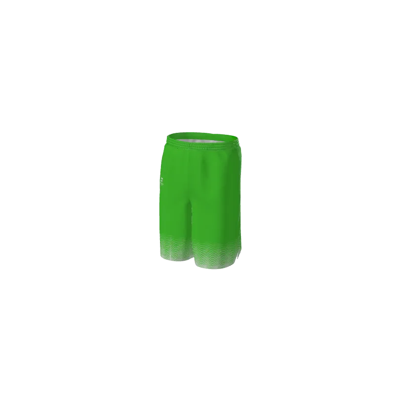 Basketball Trench XE-Caliber Shorts. (x 10)