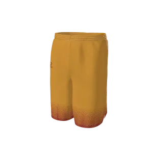 Basketball Trench XE-Caliber Shorts. (x 6)