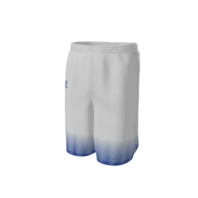 Basketball Trench XE-Caliber Shorts. (x 6)