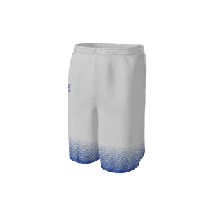 Basketball Trench XE-Caliber Shorts. (x 6)