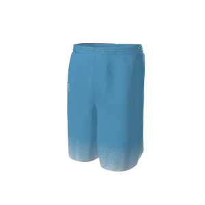 Basketball Trench XE-Caliber Shorts. (x 9)