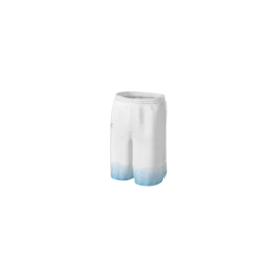 Basketball Trench XE-Caliber Shorts. (x 9)