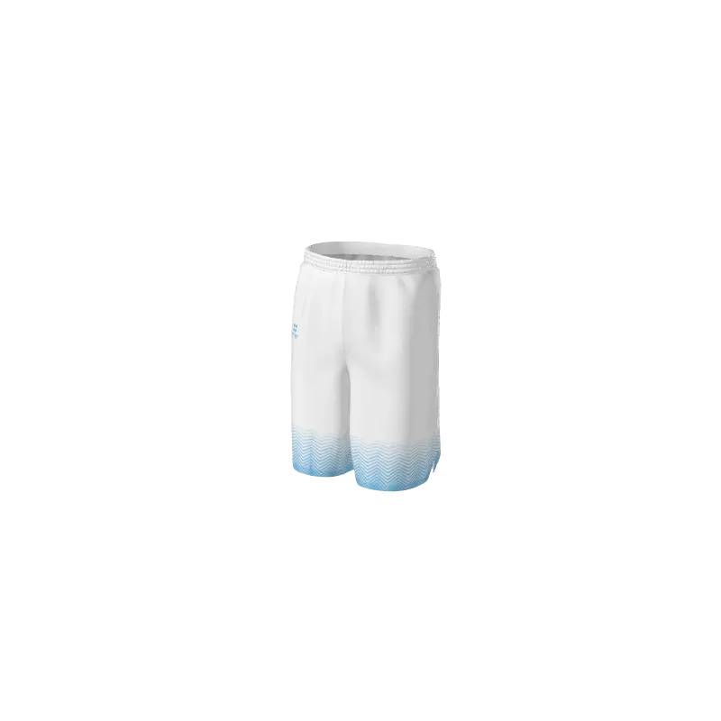 Basketball Trench XE-Caliber Shorts. (x 9)