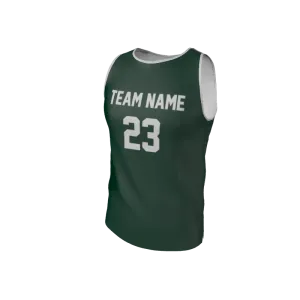 Basketball Trident XE-Caliber Jerseys. (x 6)
