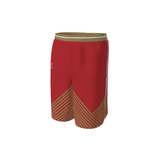 Basketball Trident XE-Caliber Shorts. (x 14)