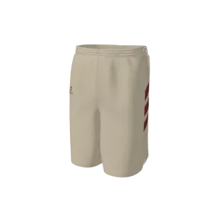 Basketball Trio XE-Caliber Shorts. (x 10)