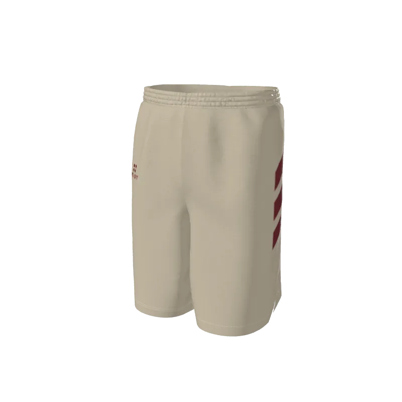 Basketball Trio XE-Caliber Shorts. (x 10)