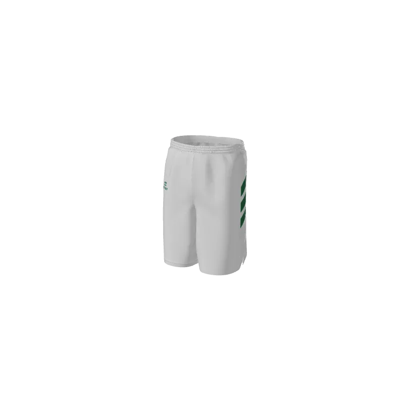 Basketball Trio XE-Caliber Shorts. (x 12)