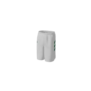 Basketball Trio XE-Caliber Shorts. (x 12)