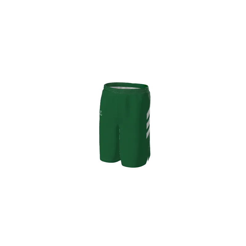 Basketball Trio XE-Caliber Shorts. (x 14)
