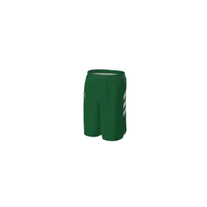 Basketball Trio XE-Caliber Shorts. (x 14)