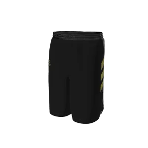 Basketball Trio XE-Caliber Shorts. (x 15)