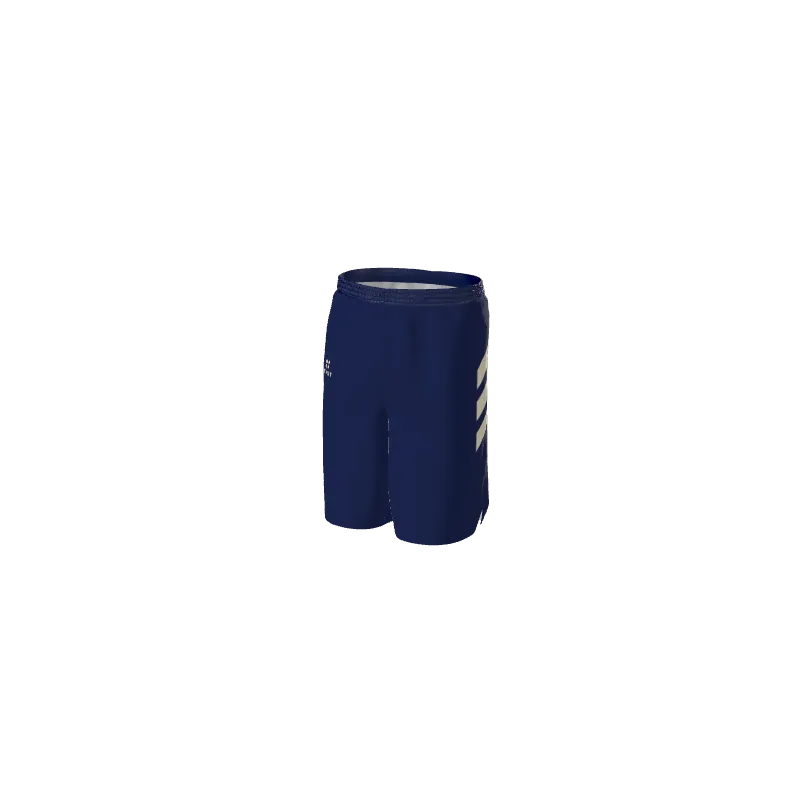 Basketball Trio XE-Caliber Shorts. (x 15)