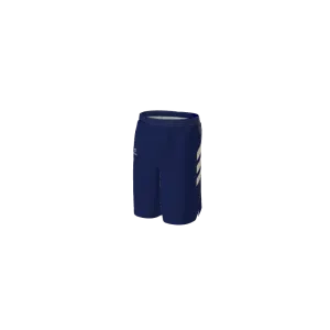 Basketball Trio XE-Caliber Shorts. (x 15)