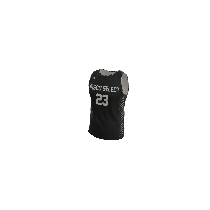 Basketball Venom Drip XE-Caliber Jerseys. (x 14)