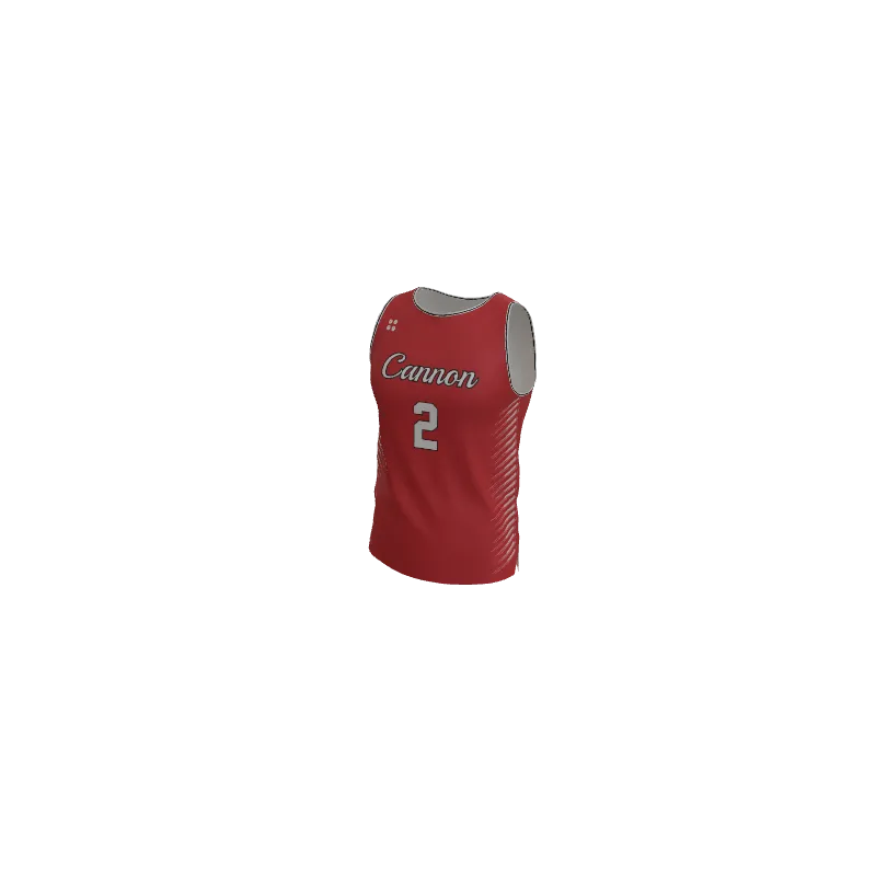 Basketball Venom Drip XE-Caliber Jerseys. (x 16)