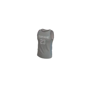 Basketball Venom Drip XE-Caliber Jerseys. (x 6)