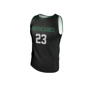 Basketball Venom Drip XE-Caliber Jerseys. (x 6)