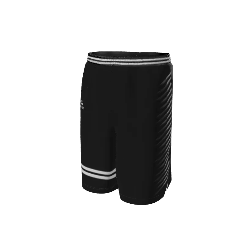 Basketball Venom Drip XE-Caliber Shorts. (x 10)