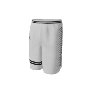 Basketball Venom Drip XE-Caliber Shorts. (x 10)