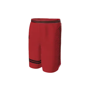 Basketball Venom Drip XE-Caliber Shorts. (x 10)