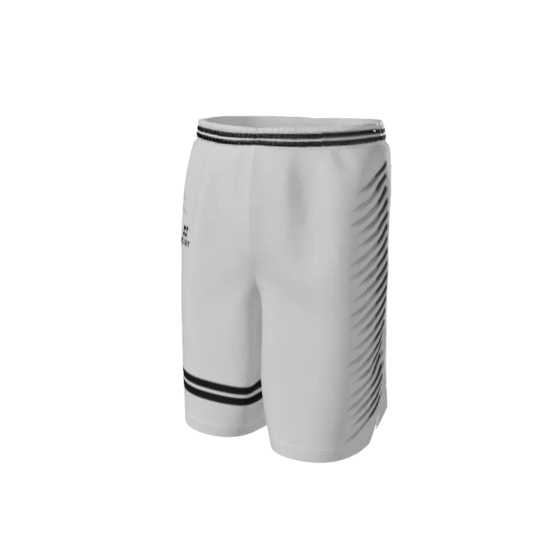 Basketball Venom Drip XE-Caliber Shorts. (x 10)
