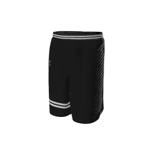 Basketball Venom Drip XE-Caliber Shorts. (x 10)
