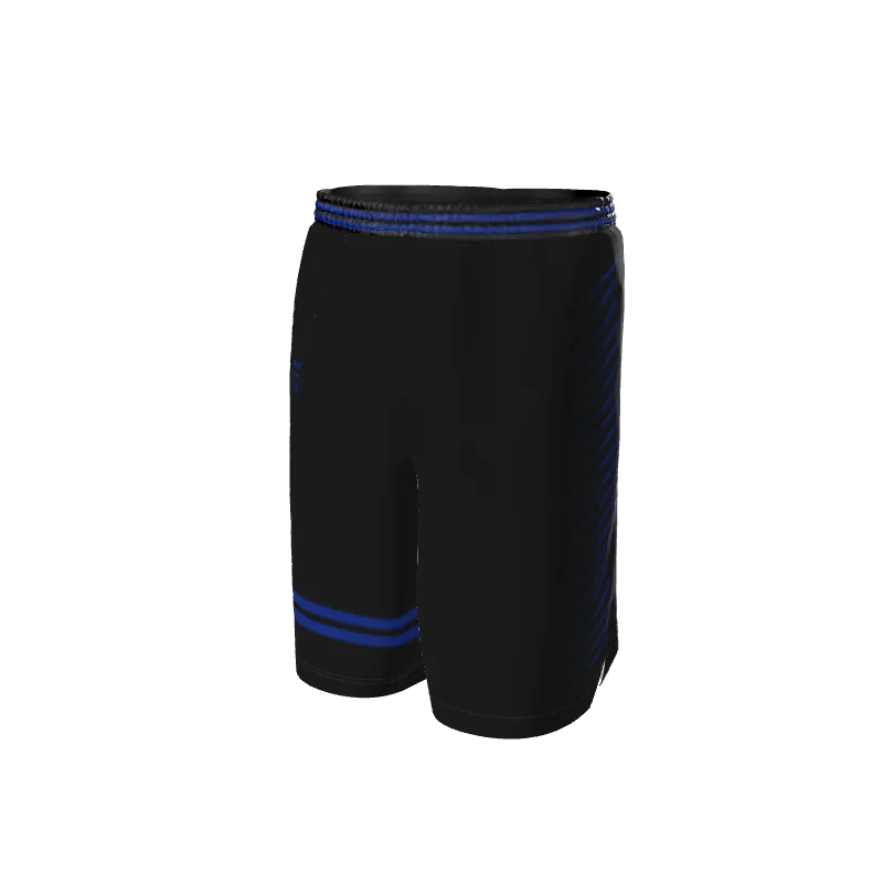 Basketball Venom Drip XE-Caliber Shorts. (x 11)
