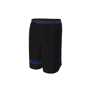 Basketball Venom Drip XE-Caliber Shorts. (x 11)
