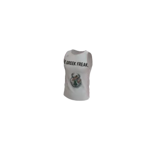 Basketball Vice XE-Caliber Jerseys. (x 12)