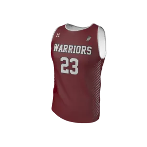 Basketball Vice XE-Caliber Jerseys. (x 14)